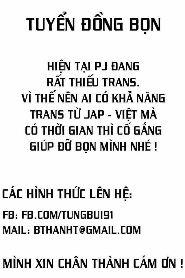 Nữ Hoàng Ai Cập Chương 170 Ảnh 4