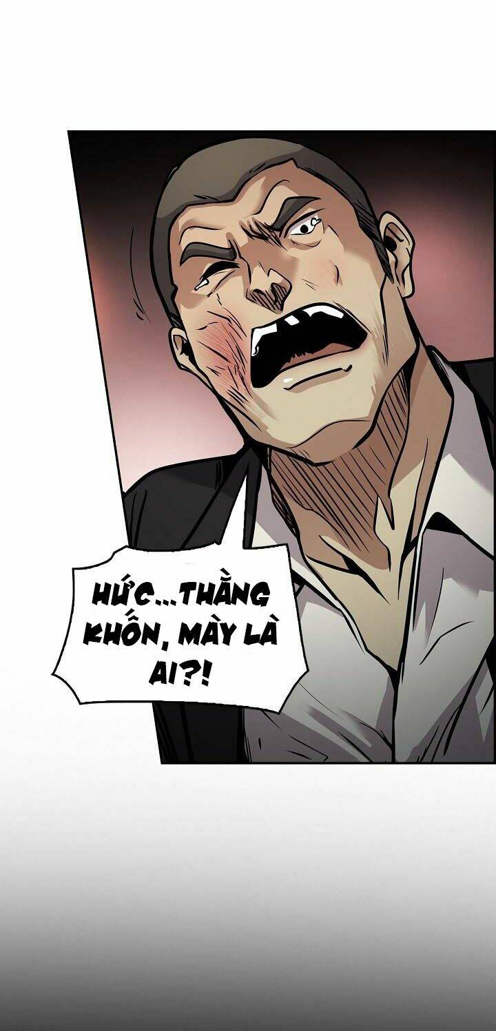 Điều Tra Viên Chuyển Sinh Chương 133 Ảnh 87