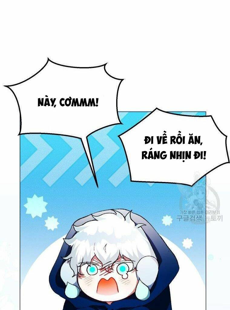 Này Tiểu Công Tước, Hãy Tin Ở Chị Đi! Chương 24.1 Ảnh 21