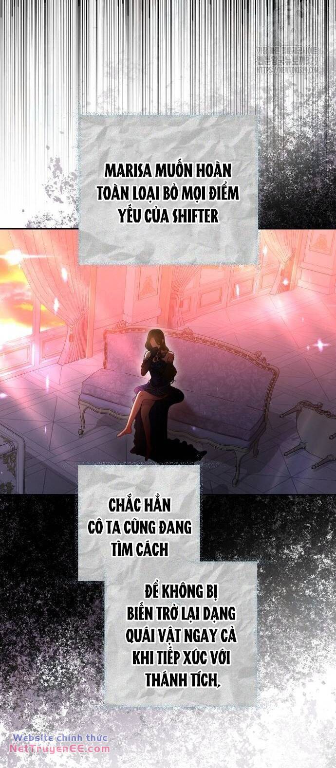 Cướp Dâu Chương 69.1 Ảnh 18