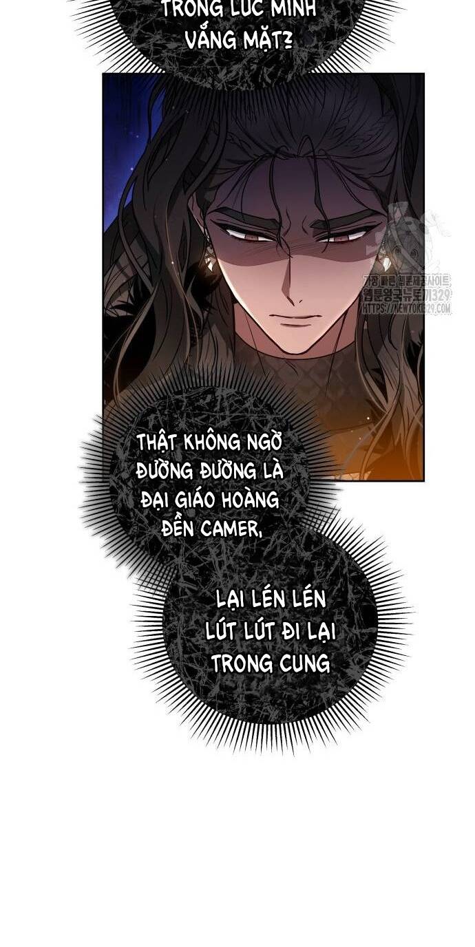 Cướp Dâu Chương 70.1 Ảnh 7
