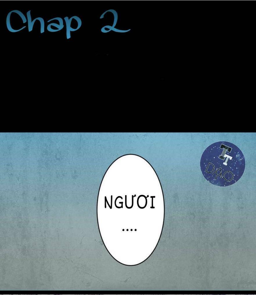 Khúc Hữu Ngộ Chương 2 Ảnh 2