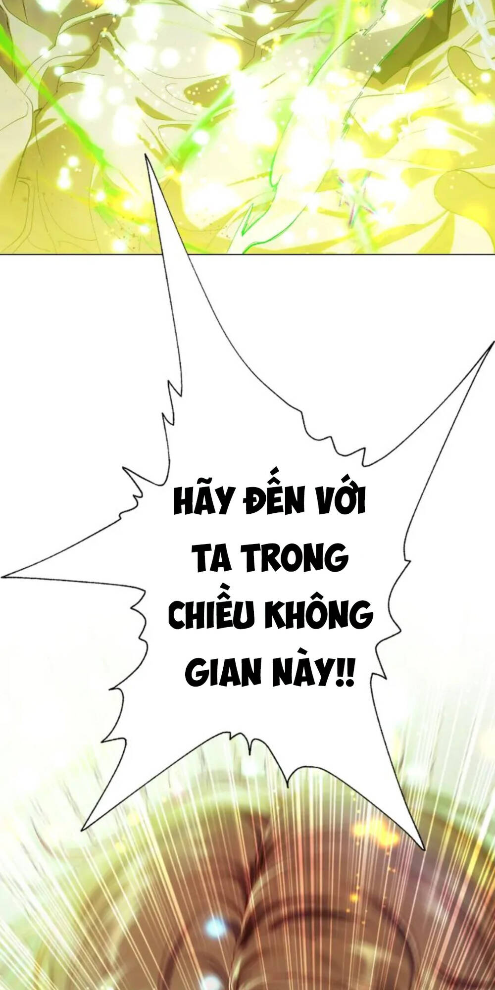 Trở Thành Tiểu Thư Xấu Xí Chương 122 Ảnh 104