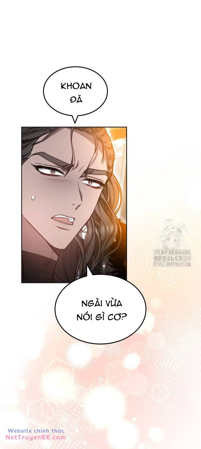 Cướp Dâu Chương 69.1 Ảnh 4