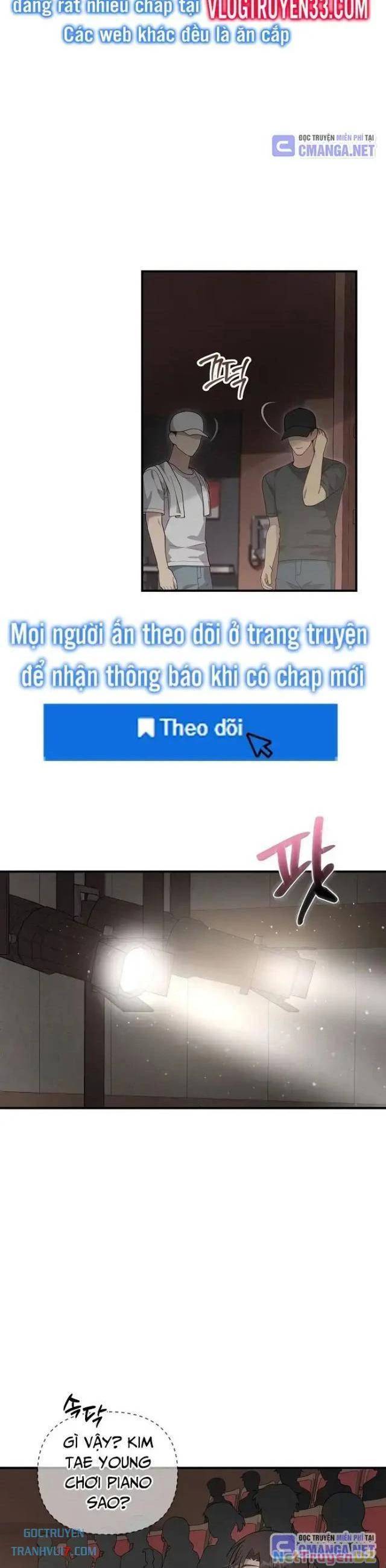 Em Gái Tôi Là Một Thiên Tài Chương 46 Ảnh 22