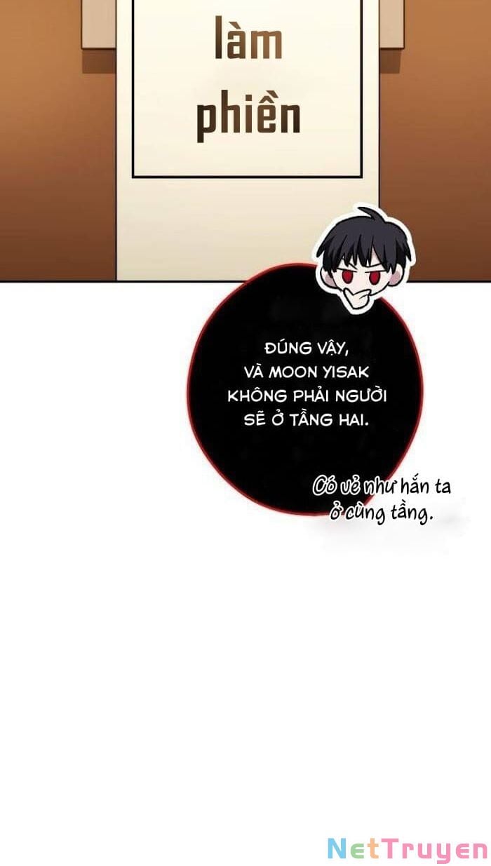 Sự Sống Sót Của Kẻ Chiêu Hồn Chương 21 Ảnh 83