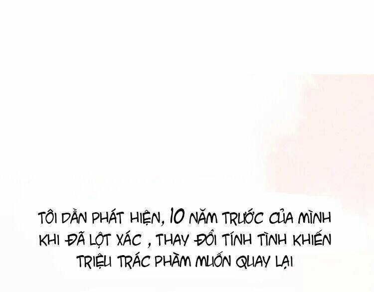 Cuộc Chiến Tình Yêu Chương 39 Ảnh 111