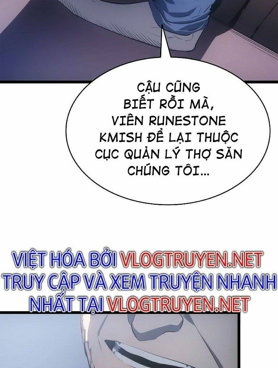 Tôi Thăng Cấp Một Mình Ss2 Chương 60 Ảnh 48
