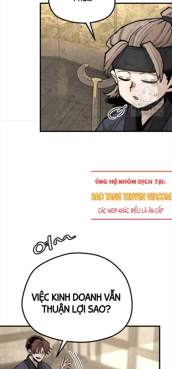 Thiên Ma Phi Thăng Truyện Chương 143 Ảnh 6