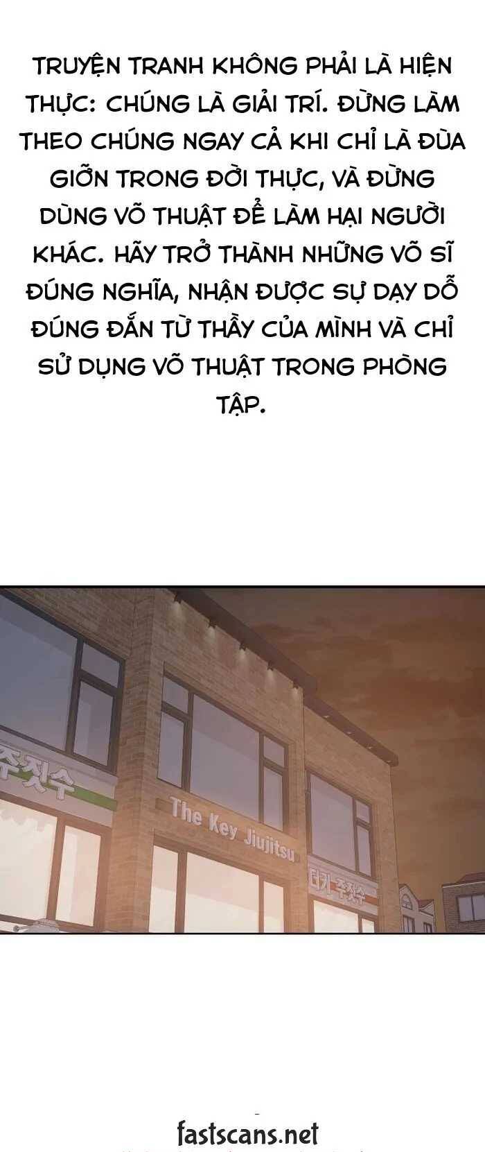 Bạn Trai Vệ Sĩ Chương 126 Ảnh 4