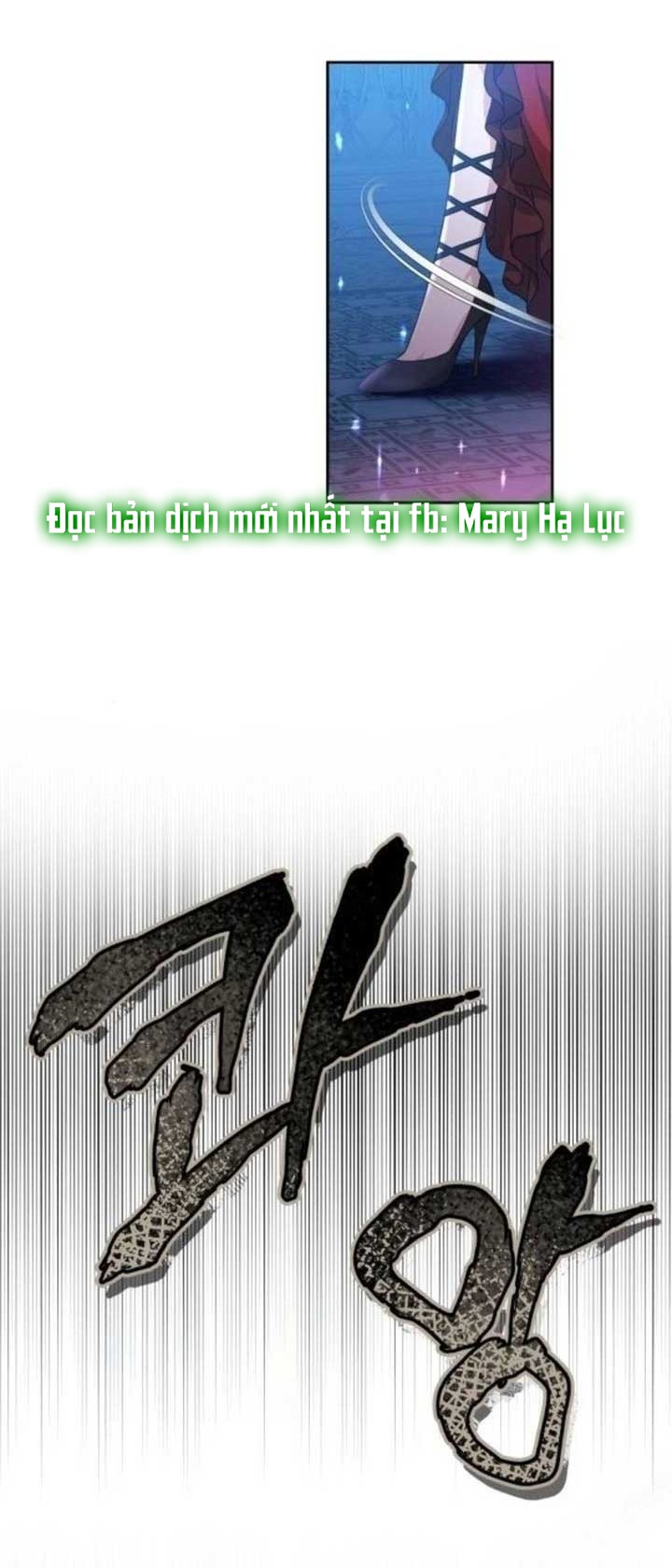 Cướp Dâu Chương 71.2 Ảnh 8