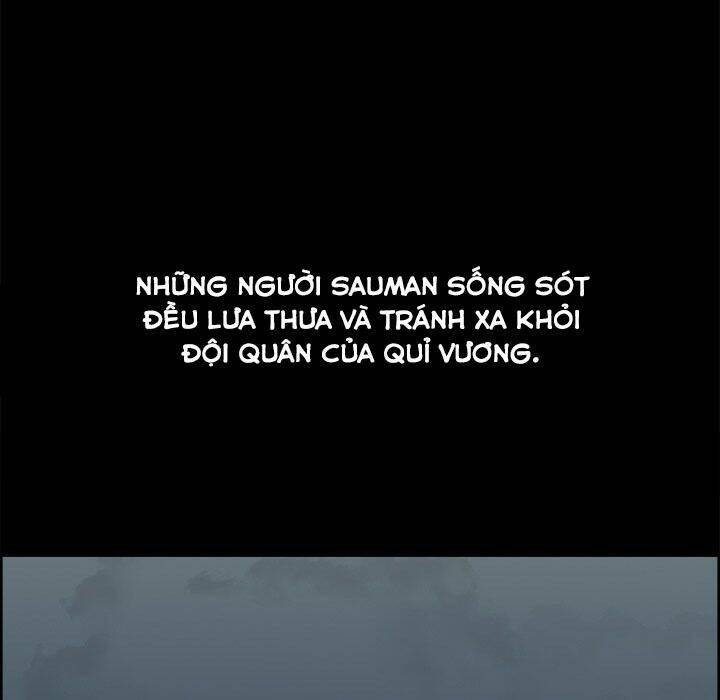 Dâm Hùng Chương 29 Ảnh 29