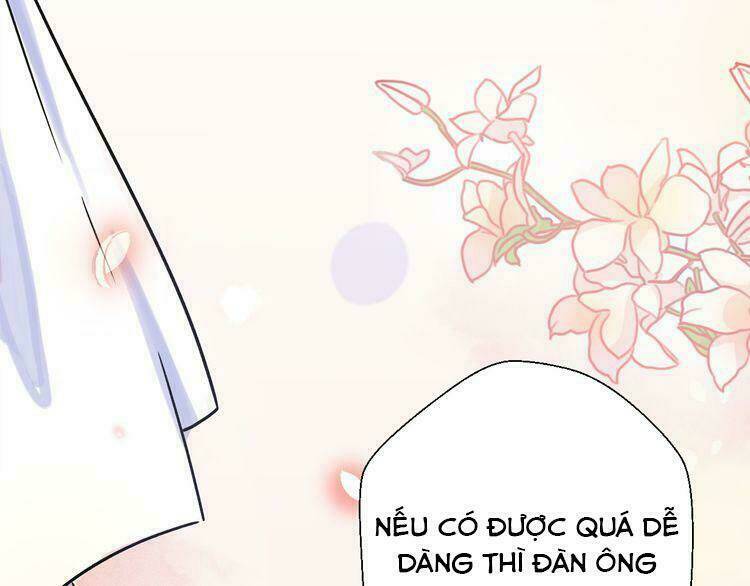 Cuộc Chiến Tình Yêu Chương 29 Ảnh 17