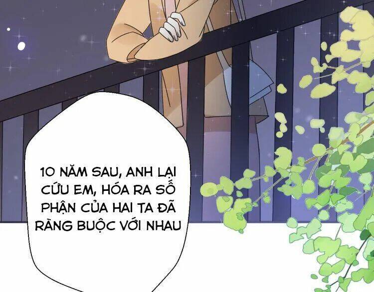 Cuộc Chiến Tình Yêu Chương 39 Ảnh 140