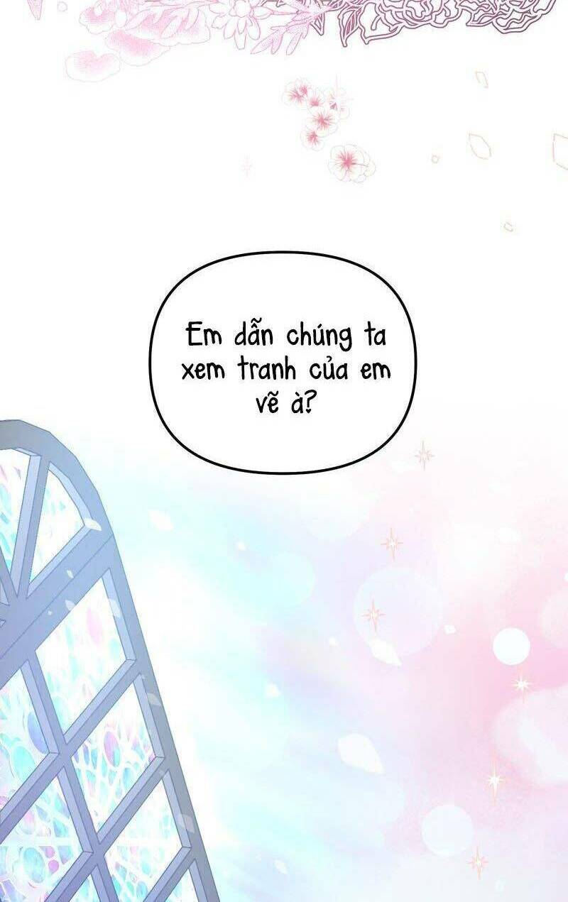 Kính Gửi Những Người Khao Khát Sự Hủy Diệt Của Tôi Chương 17 Ảnh 7