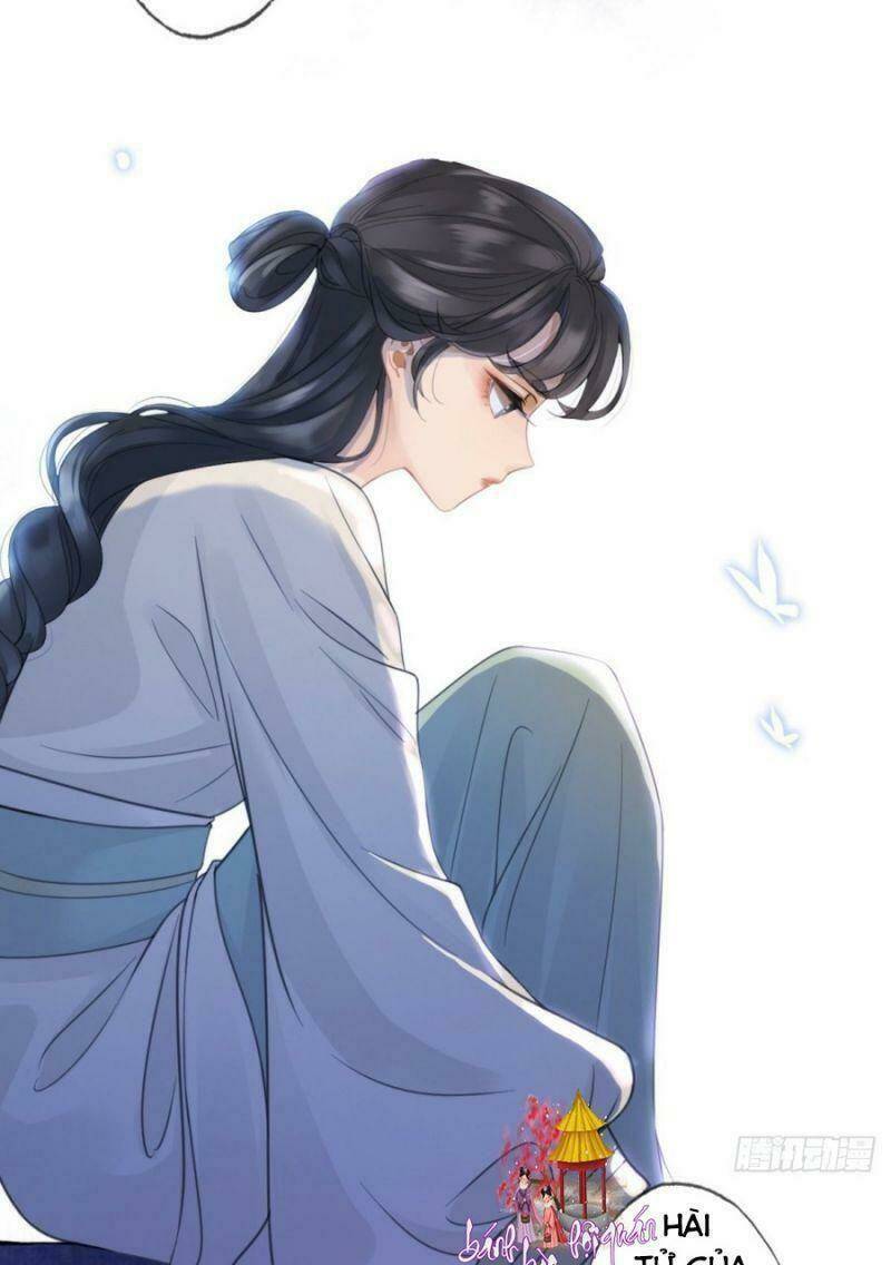 Mê Hoặc Lòng Người Chương 4 Ảnh 39