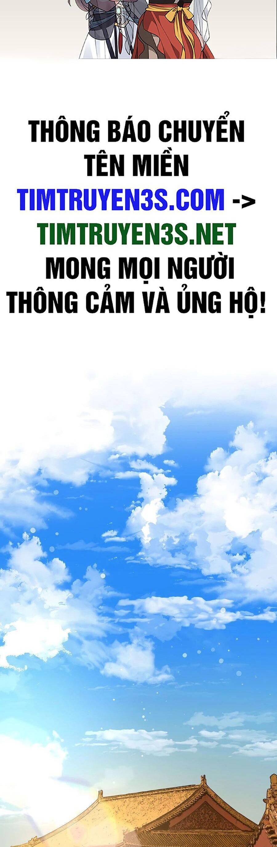 Kẻ Phản Diện Vô Song Chương 67 Ảnh 3