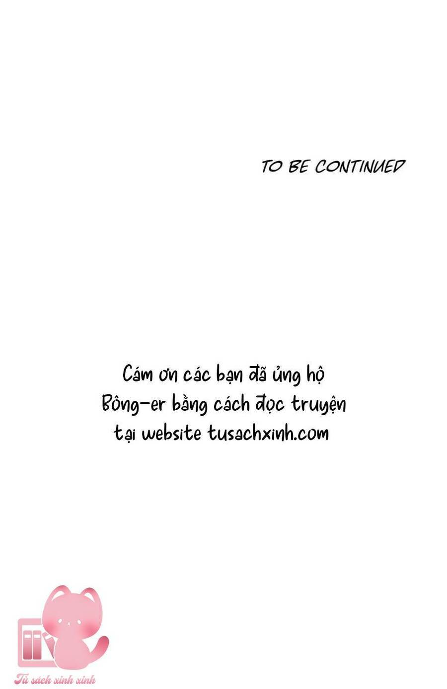 Công Chúa Bãi Rác Chương 65 Ảnh 75
