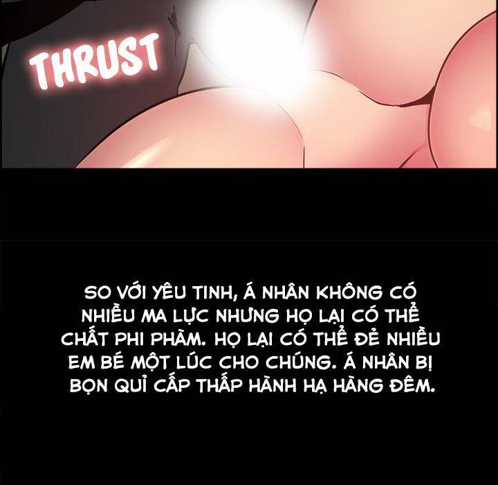 Dâm Hùng Chương 29 Ảnh 26