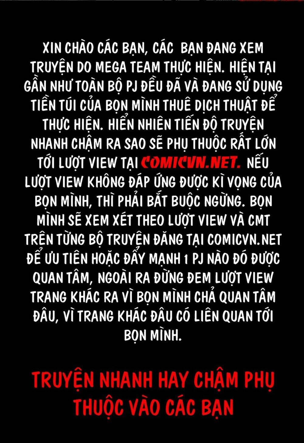 Zombie King Chương 4.2 Ảnh 20