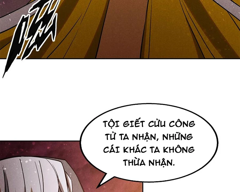Tâm Ma Chương 168 Ảnh 44