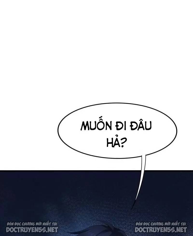 Ta Ở Địa Phủ Mở Hậu Cung Chương 83 Ảnh 50