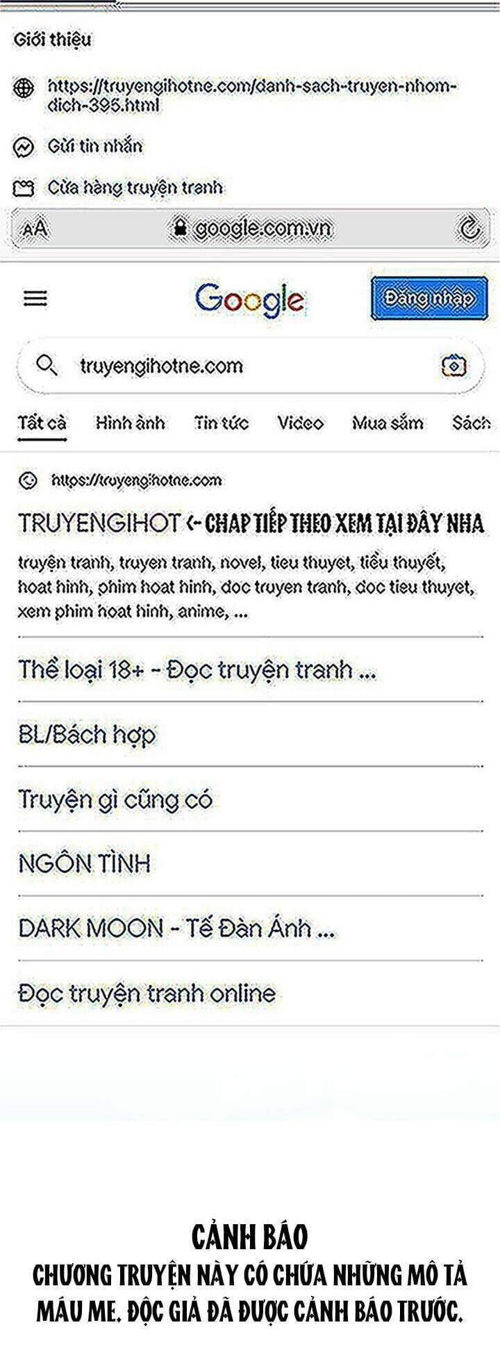 Trở Thành Tiểu Thư Xấu Xí Chương 125 Ảnh 3