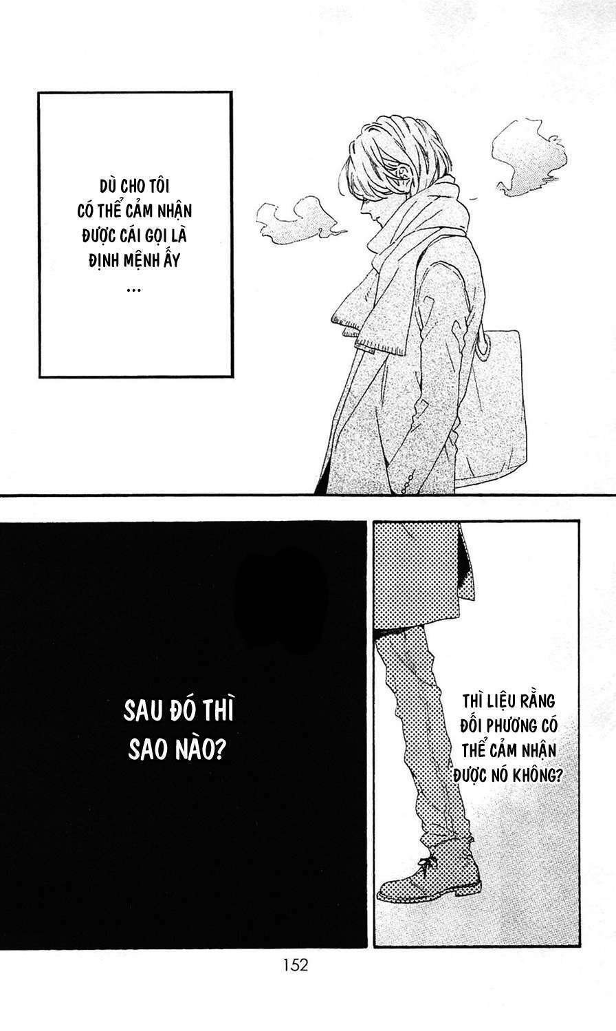 Sao Mai Của Em Chương 78.7 Ảnh 36