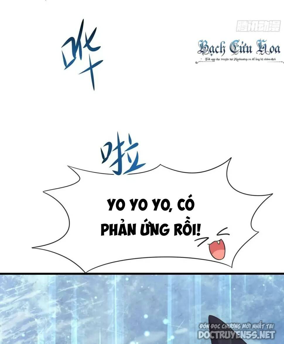 Ta Ở Địa Phủ Mở Hậu Cung Chương 81 Ảnh 8