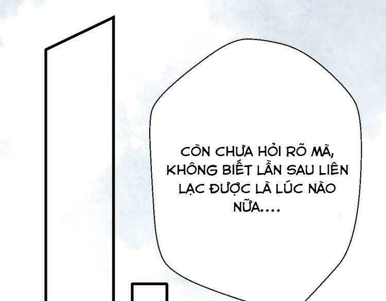 Cuộc Chiến Tình Yêu Chương 38 Ảnh 49