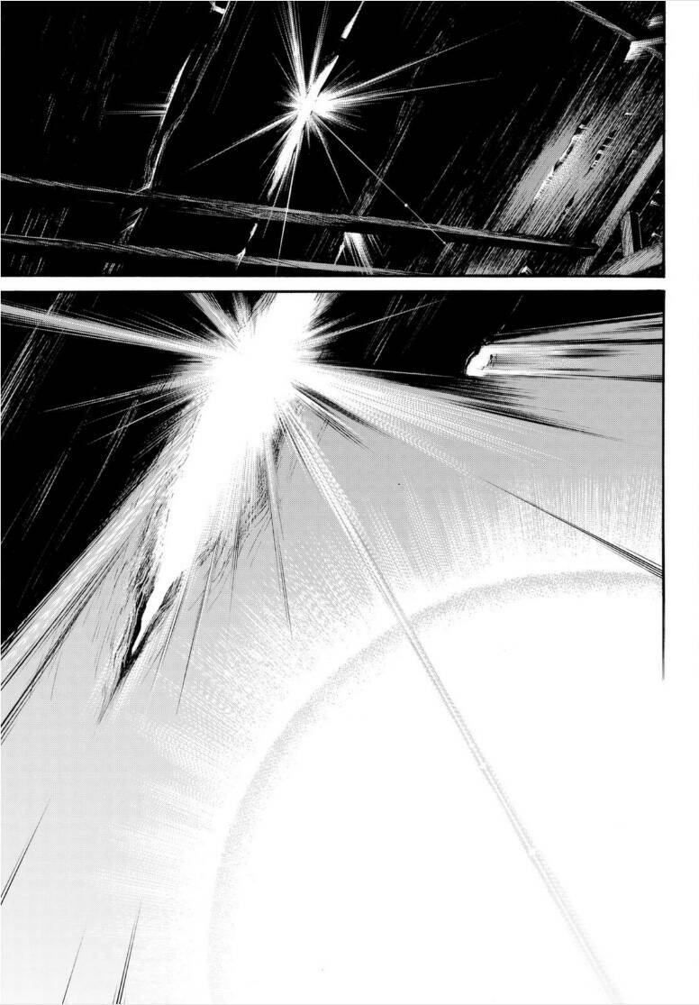 Noragami Chương 102.5 Ảnh 19