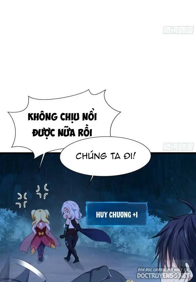 Ta Ở Địa Phủ Mở Hậu Cung Chương 94 Ảnh 32