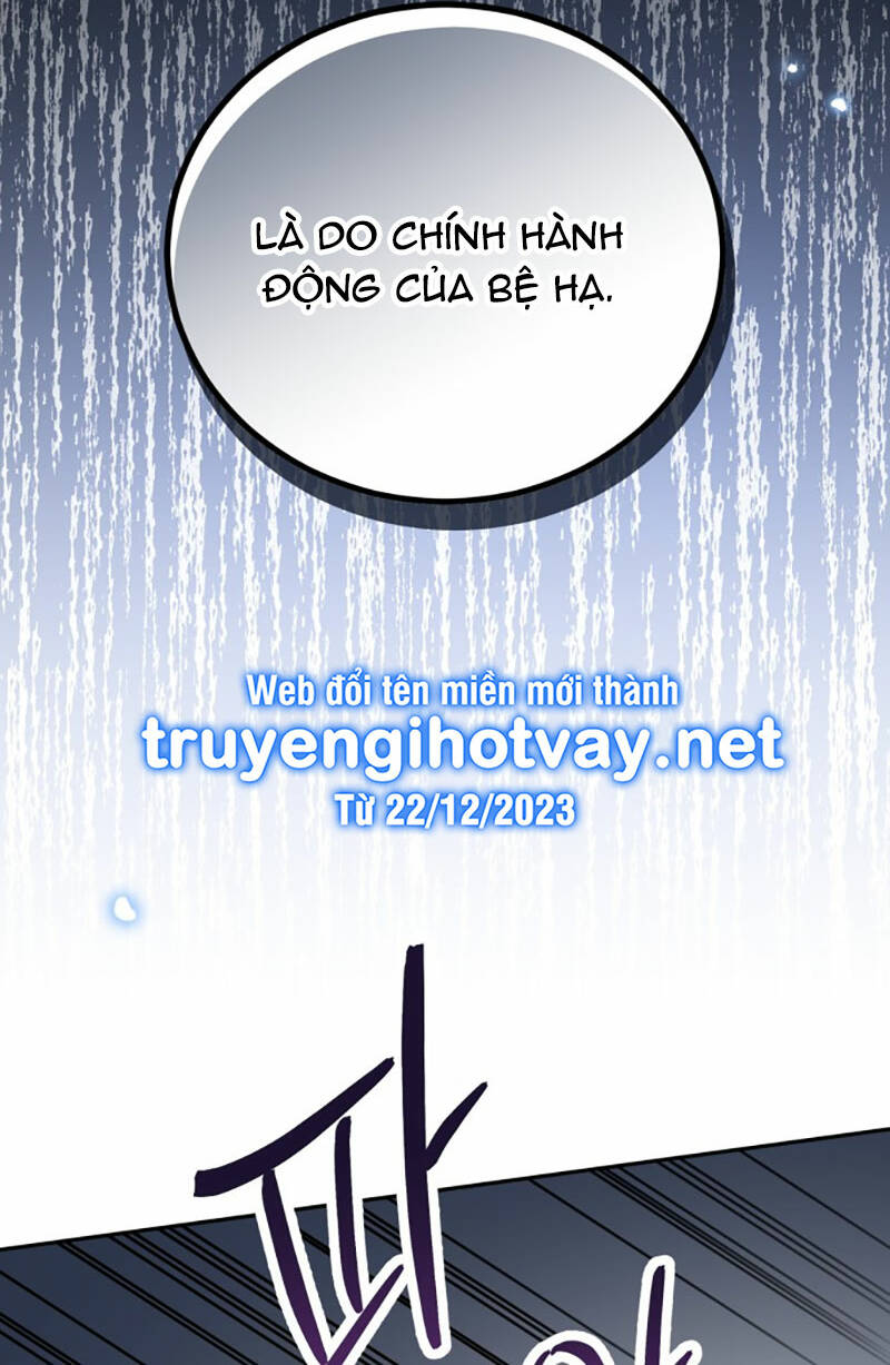 Tôi Sẽ Ly Hôn Với Người Chồng Bạo Chúa Của Mình Chương 77.2 Ảnh 6