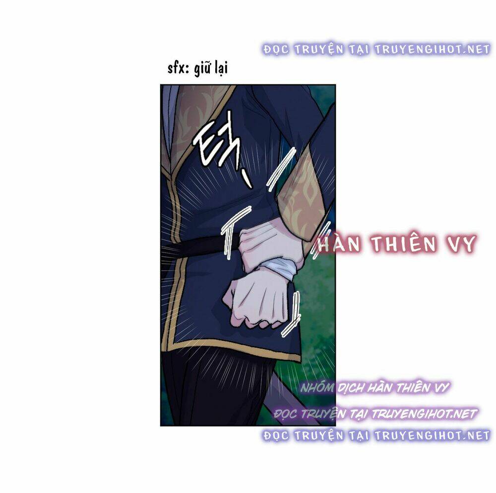 Gia Sư Của Công Tước Chương 76 Ảnh 7