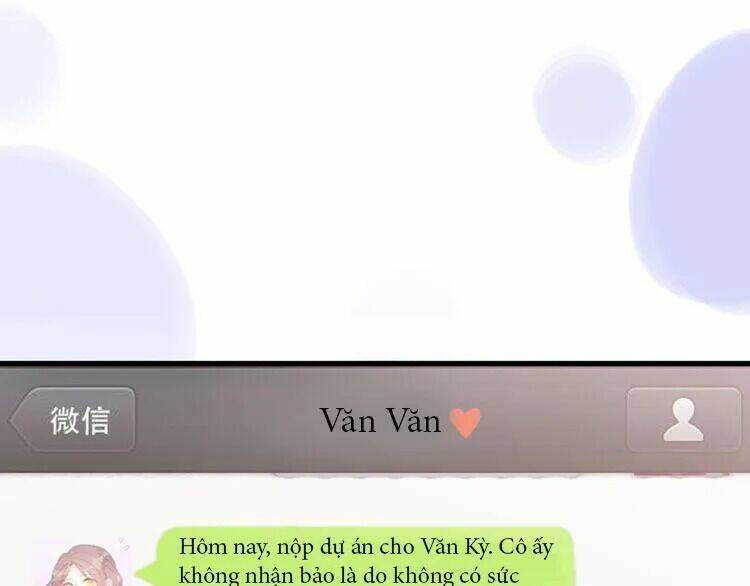 Cuộc Chiến Tình Yêu Chương 42 Ảnh 123