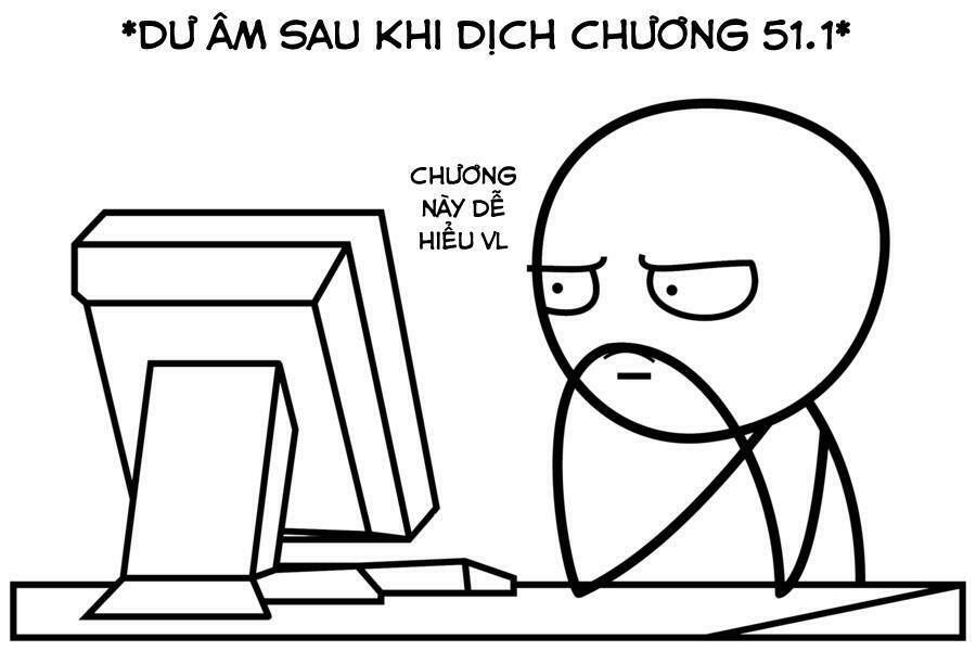 Imawa No Kuni No Alice Chương 51.2 Ảnh 35