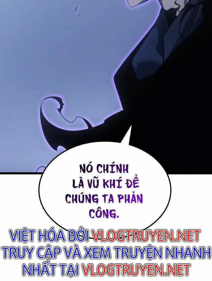 Tôi Thăng Cấp Một Mình Ss2 Chương 60 Ảnh 54