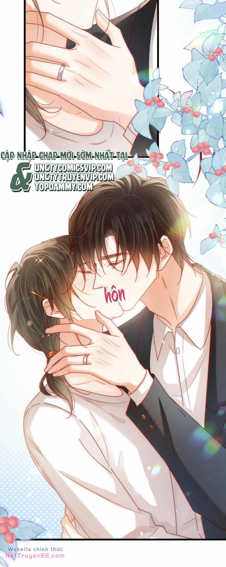 Nịch Tửu Chương 109 Ảnh 41