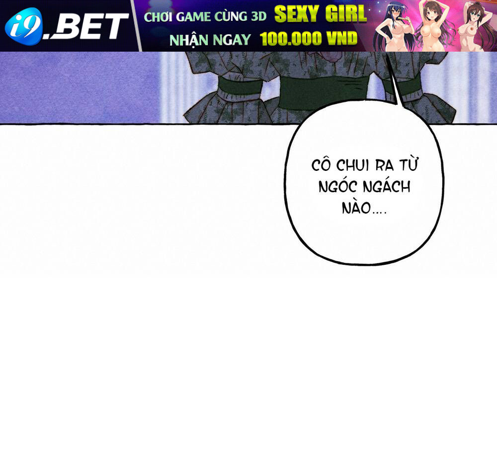 Nuôi Dưỡng Một Bé Rồng Đen Chương 72.2 Ảnh 43
