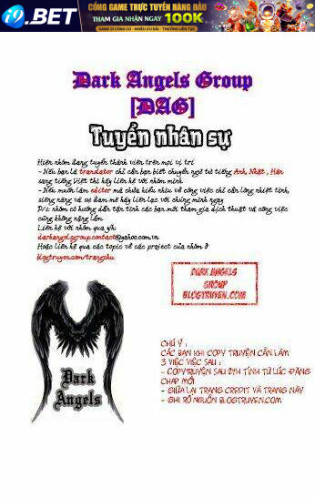 Nyotai Ka Chương 31 Ảnh 6