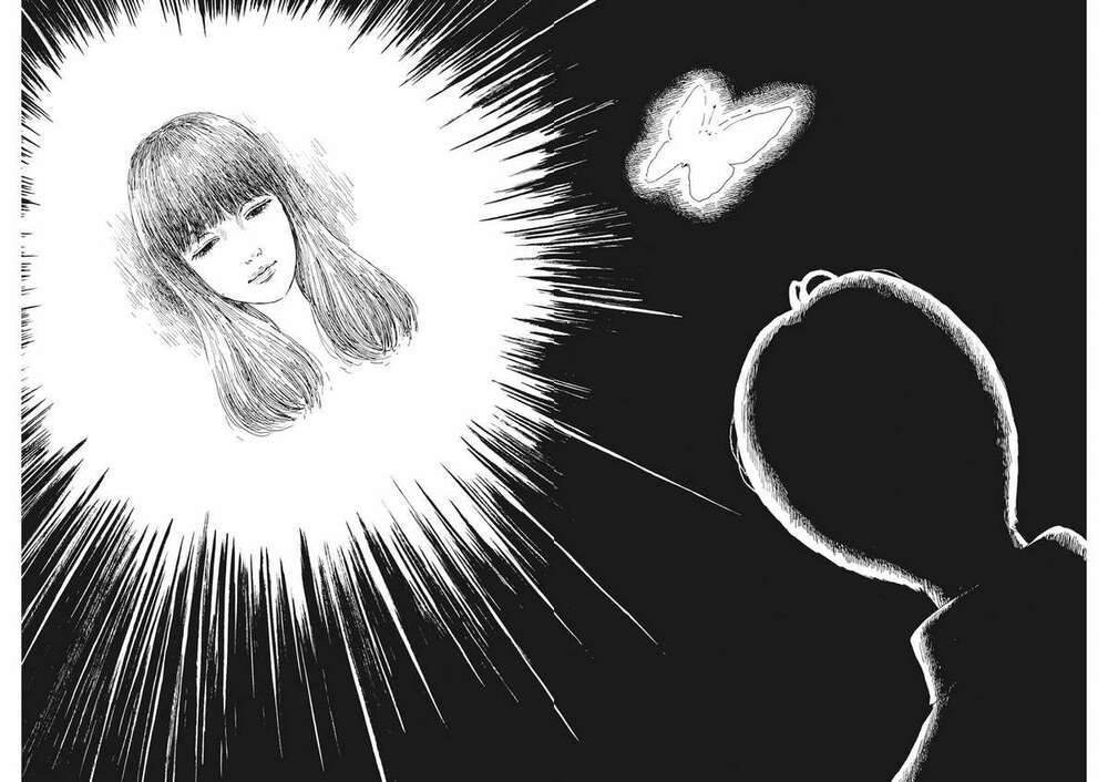 Chi No Wadachi Chương 101 Ảnh 25