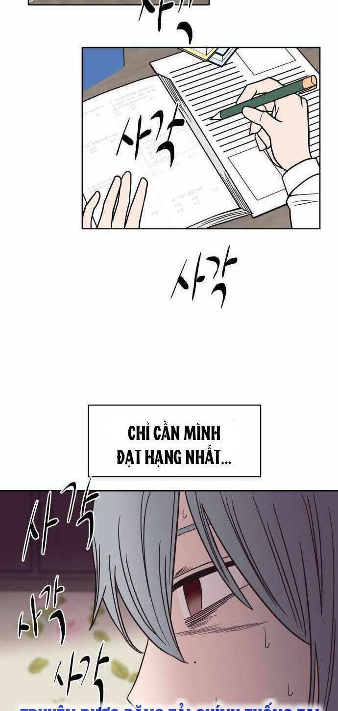 Ngọn Lửa Xanh Chương 44 Ảnh 6