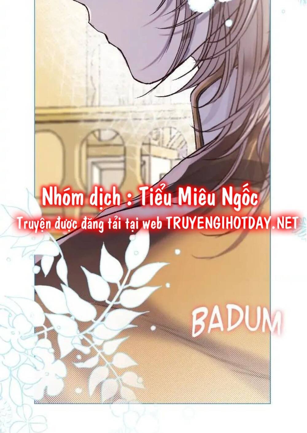 Trở Thành Tiểu Thư Xấu Xí Chương 117 Ảnh 64