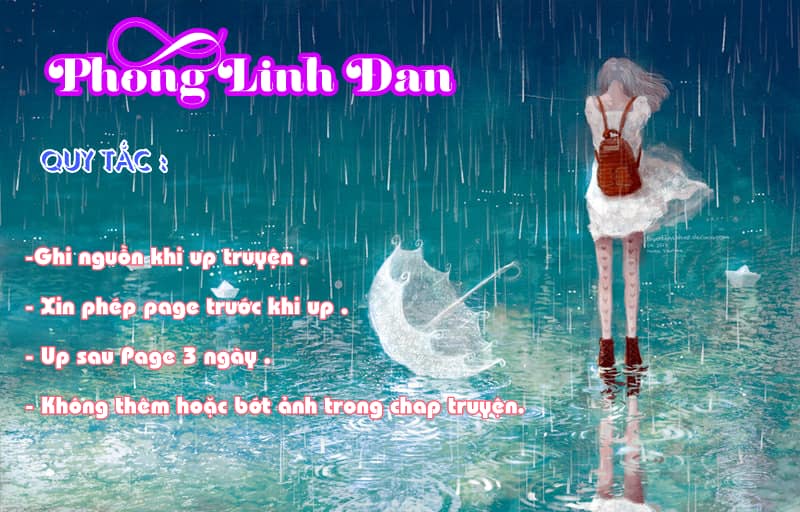 One Kiss A Day Chương 1 Ảnh 44