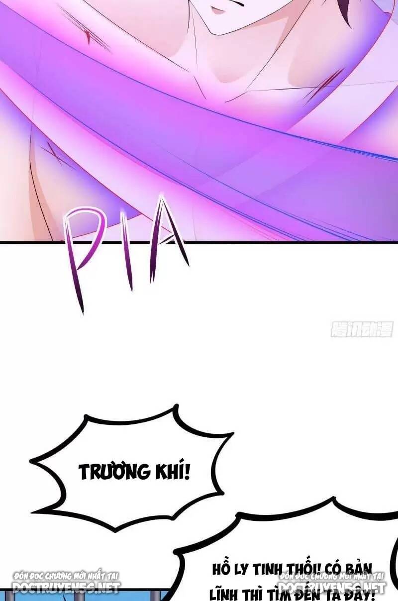 Ta Ở Địa Phủ Mở Hậu Cung Chương 76 Ảnh 12