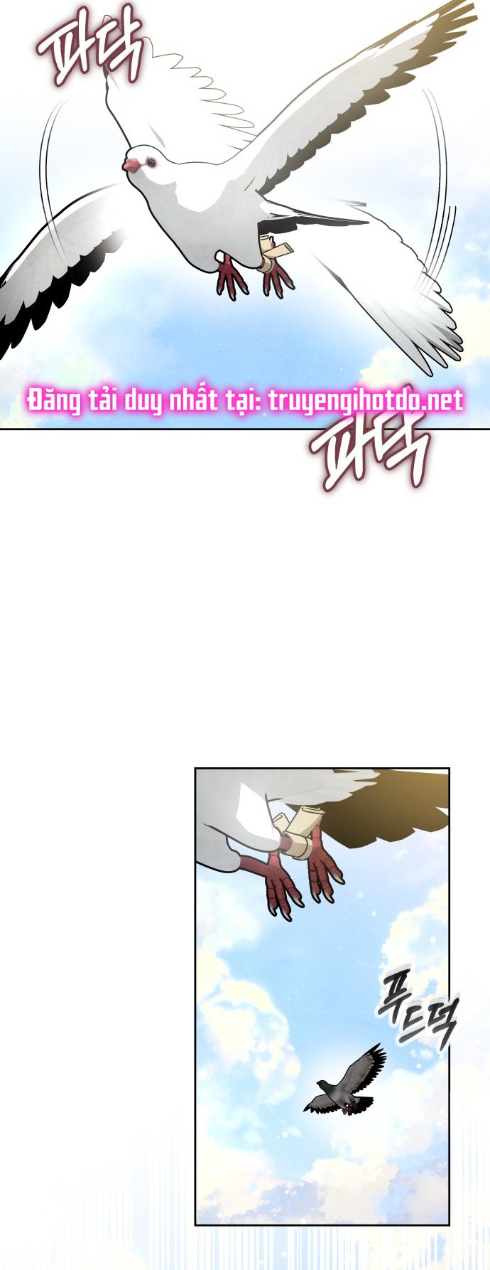 Cướp Dâu Chương 65.2 Ảnh 18