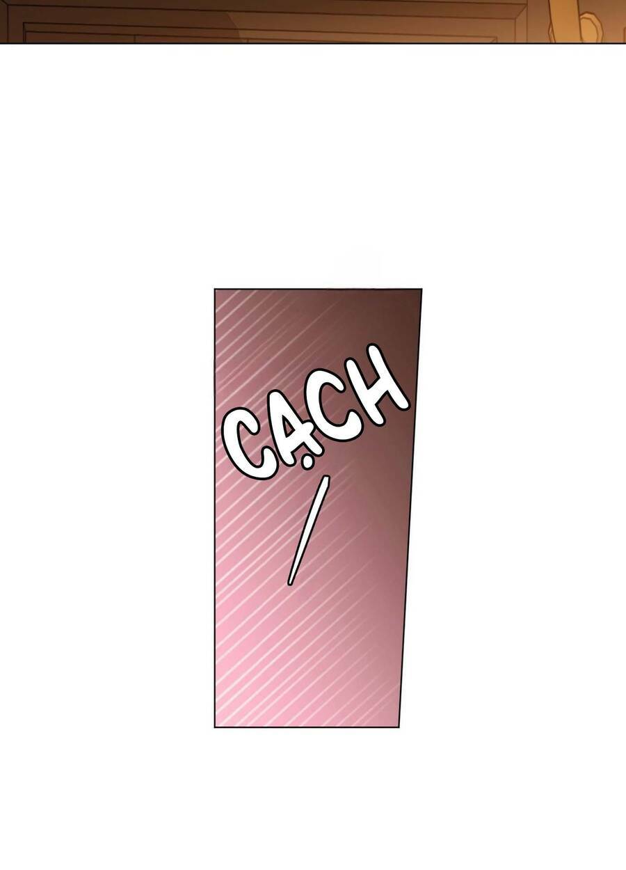 Gia Sư Của Công Tước Chương 79 Ảnh 9
