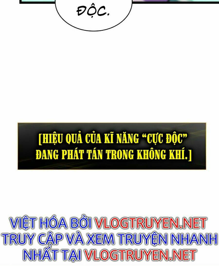 Tôi Thăng Cấp Một Mình Ss2 Chương 50 Ảnh 68