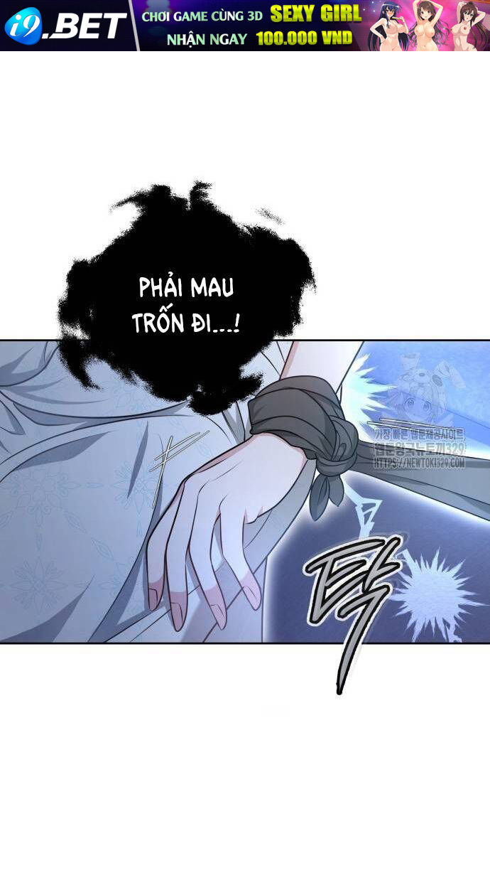 Cướp Dâu Chương 70.2 Ảnh 29