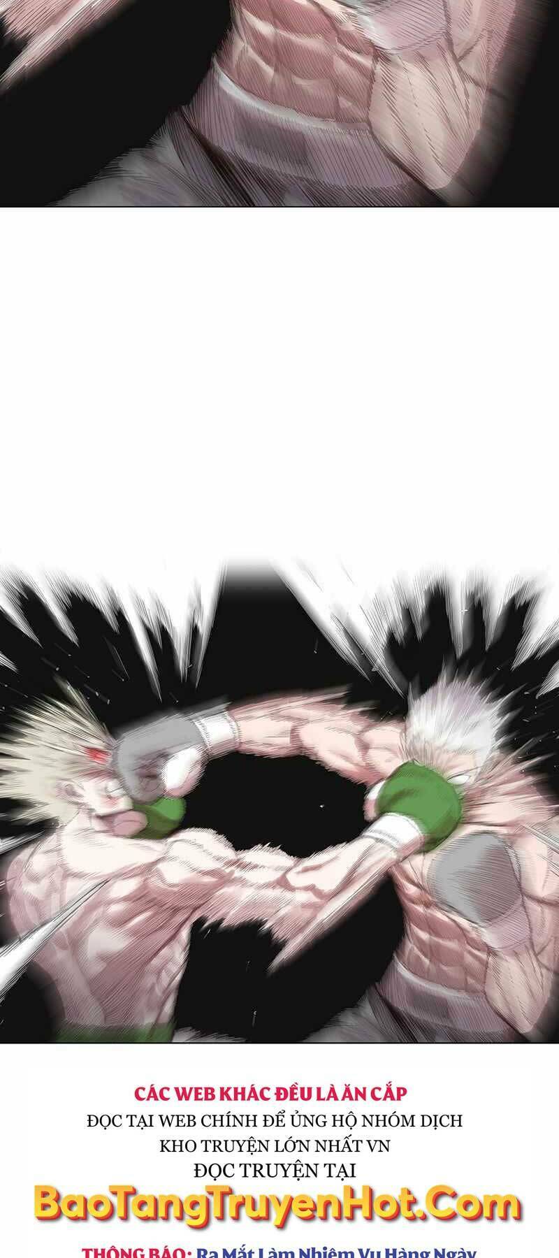 Võ Sĩ - The Boxer Chương 122 Ảnh 77